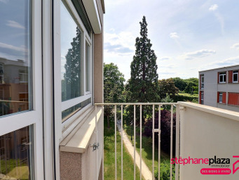 Appartement a louer maisons-laffitte - 2 pièce(s) - 53 m2 - Surfyn