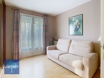 Maison a louer maurepas - 5 pièce(s) - 121 m2 - Surfyn