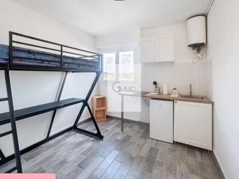 Appartement a louer antony - 1 pièce(s) - 9 m2 - Surfyn