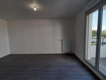 Appartement a louer montfermeil - 1 pièce(s) - 30.14 m2 - Surfyn