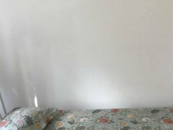 Appartement a louer sceaux - 1 pièce(s) - 12 m2 - Surfyn