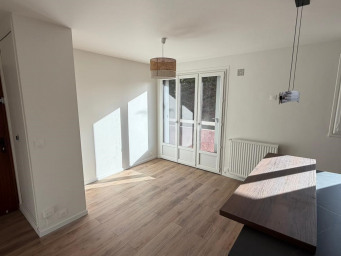 Appartement a louer carrieres-sur-seine - 2 pièce(s) - 31.94 m2 - Surfyn