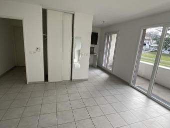 Appartement a louer sucy-en-brie - 2 pièce(s) - 41 m2 - Surfyn