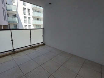 Appartement a louer thonon-les-bains - 1 pièce(s) - 30 m2 - Surfyn