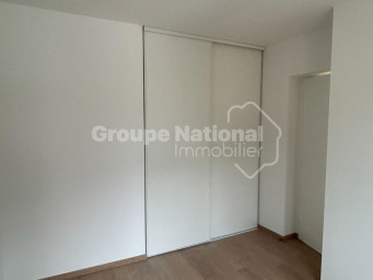 Maison a louer villefranche-sur-saone - 4 pièce(s) - 98 m2 - Surfyn