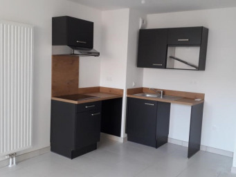 Appartement a louer tours - 2 pièce(s) - 41 m2 - Surfyn