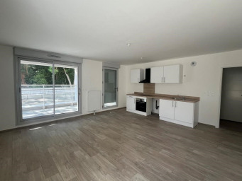 Appartement a louer tourcoing - 3 pièce(s) - 69 m2 - Surfyn