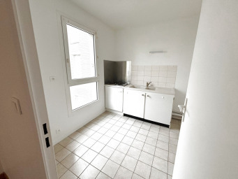 Appartement a louer louvres - 2 pièce(s) - 42 m2 - Surfyn