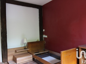 Maison a louer louvres - 1 pièce(s) - 0 m2 - Surfyn