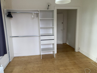 Maison a louer draveil - 1 pièce(s) - 18 m2 - Surfyn