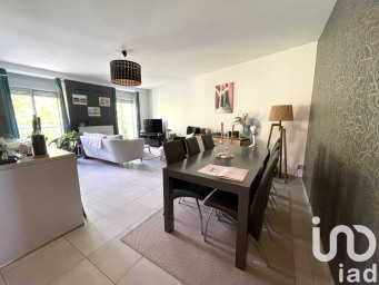Appartement 589 500 € - 104 m²