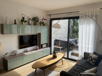 Maison a louer  - 6 pièce(s) - 160 m2 - Surfyn
