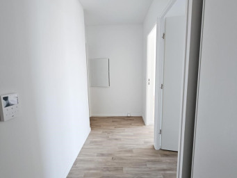 Appartement a louer villemomble - 4 pièce(s) - 77 m2 - Surfyn