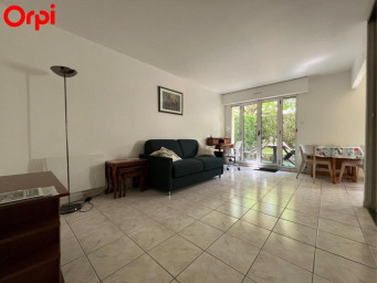 Appartement a louer antony - 1 pièce(s) - 29.77 m2 - Surfyn