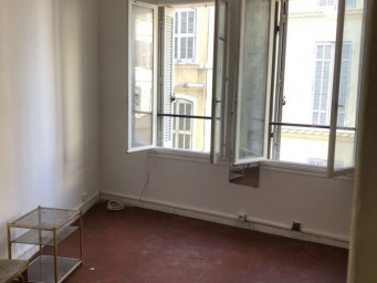 Appartement a louer paris-11e-arrondissement - 1 pièce(s) - 20 m2 - Surfyn