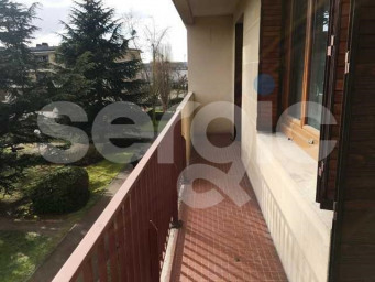Appartement a louer soisy-sous-montmorency - 3 pièce(s) - 73 m2 - Surfyn