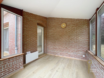 Maison a louer wattrelos - 6 pièce(s) - 163.11 m2 - Surfyn