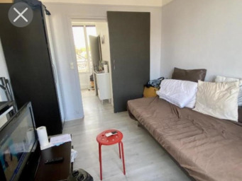 Appartement a louer villeparisis - 1 pièce(s) - 20 m2 - Surfyn