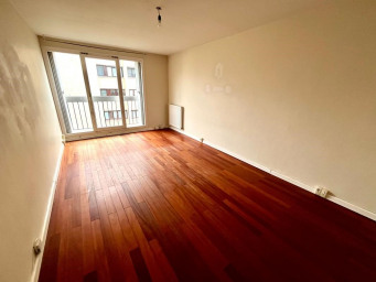 Appartement 2 pièce(s) 50 m²à vendre Soisy-sous-montmorency