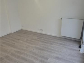 Appartement a louer tremblay-en-france - 1 pièce(s) - 24 m2 - Surfyn