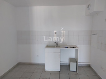 Appartement a louer sevran - 3 pièce(s) - 62 m2 - Surfyn