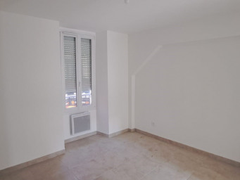 Maison a louer sarcelles - 3 pièce(s) - 72 m2 - Surfyn