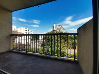 Appartement 235 000 € - 67 m²