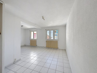 Appartement a louer bourg-en-bresse - 1 pièce(s) - 25 m2 - Surfyn