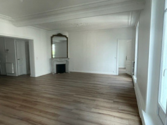 Appartement a louer paris-1er-arrondissement - 3 pièce(s) - 96.2 m2 - Surfyn