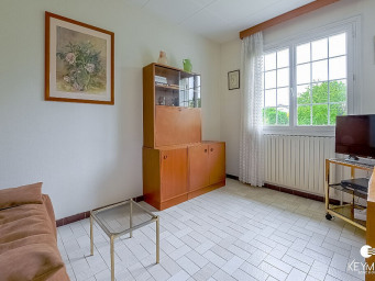 23 annonces de vente de maisons dans le quartier carriere bois rochefort a cormeilles en parisis seloger com