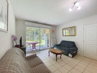 Appartement a louer bayonne - 3 pièce(s) - 67.36 m2 - Surfyn