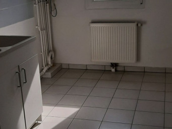 Appartement a louer gagny - 2 pièce(s) - 50.31 m2 - Surfyn