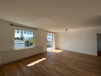 Appartement a louer massy - 5 pièce(s) - 106 m2 - Surfyn