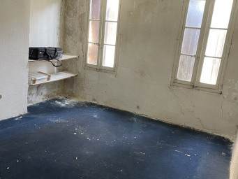 Maison a louer narbonne - 3 pièce(s) - 75 m2 - Surfyn