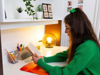 Appartement a louer palaiseau - 1 pièce(s) - 18 m2 - Surfyn