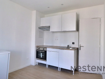 Appartement a louer neuilly-sur-marne - 2 pièce(s) - 25 m2 - Surfyn