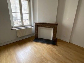 Appartement a louer metz - 4 pièce(s) - 105.17 m2 - Surfyn