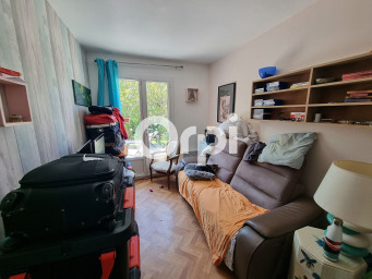 Maison a louer deuil-la-barre - 6 pièce(s) - 117.21 m2 - Surfyn
