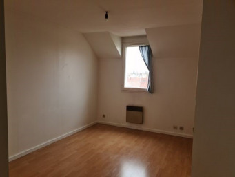 Appartement a louer louvres - 2 pièce(s) - 35.4 m2 - Surfyn