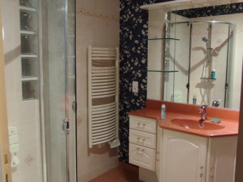 Maison a louer chalons-en-champagne - 0 pièce(s) - 164 m2 - Surfyn