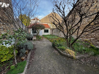 Maison a louer dole - 7 pièce(s) - 201 m2 - Surfyn