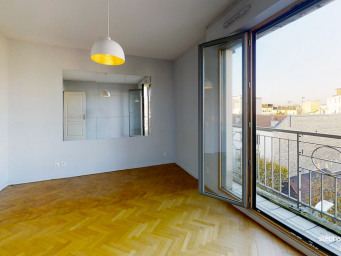 Appartement a louer la garenne-colombes - 1 pièce(s) - 22 m2 - Surfyn
