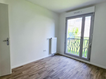 Appartement a louer villemomble - 3 pièce(s) - 63 m2 - Surfyn