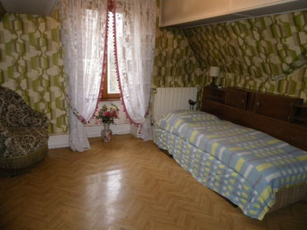 Maison a louer belfort - 4 pièce(s) - 82 m2 - Surfyn