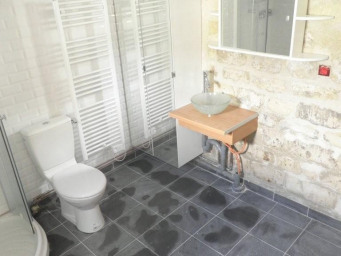 Appartement a louer boulogne-billancourt - 1 pièce(s) - 19.39 m2 - Surfyn