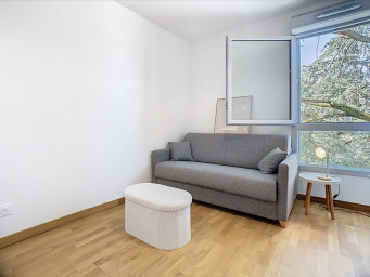 Appartement a louer saint-priest - 1 pièce(s) - 21.43 m2 - Surfyn