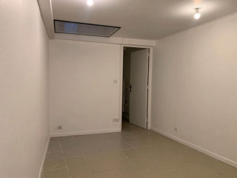 Appartement a louer paris-19e-arrondissement - 1 pièce(s) - 15 m2 - Surfyn