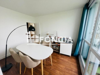 Appartement a louer soisy-sous-montmorency - 4 pièce(s) - 75.6 m2 - Surfyn