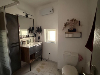 Maison a louer aubagne - 3 pièce(s) - 61.62 m2 - Surfyn