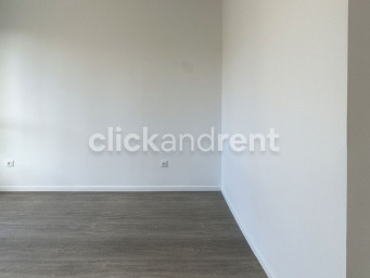 Appartement a louer villeneuve-le-roi - 3 pièce(s) - 56.4 m2 - Surfyn